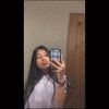 lilysantos04